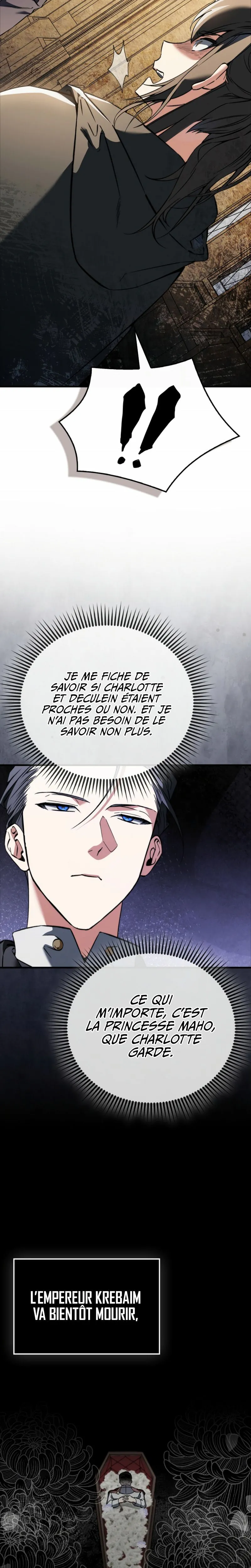 Page 3 – Chapitre 39