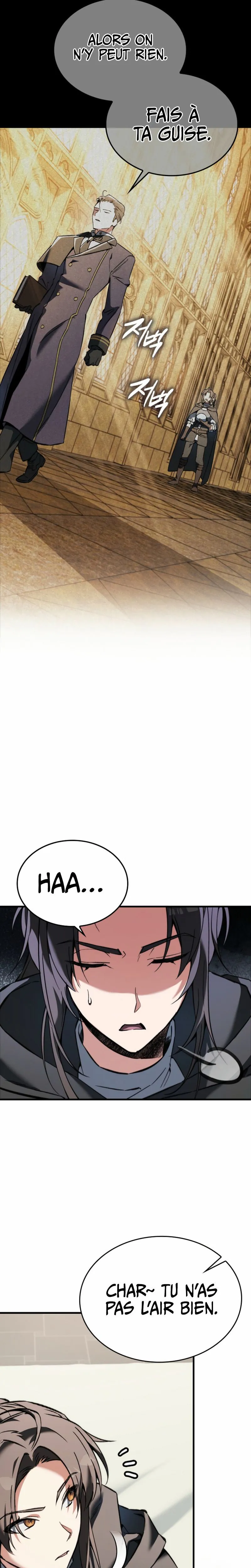 Page 7 – Chapitre 39