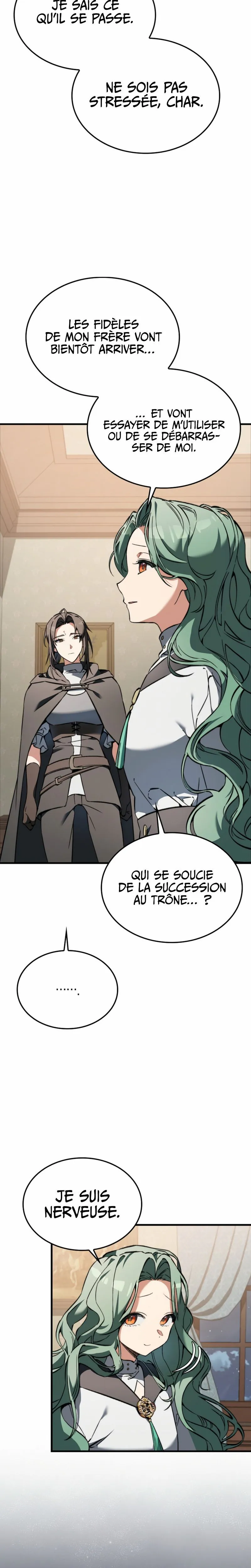Page 9 – Chapitre 39