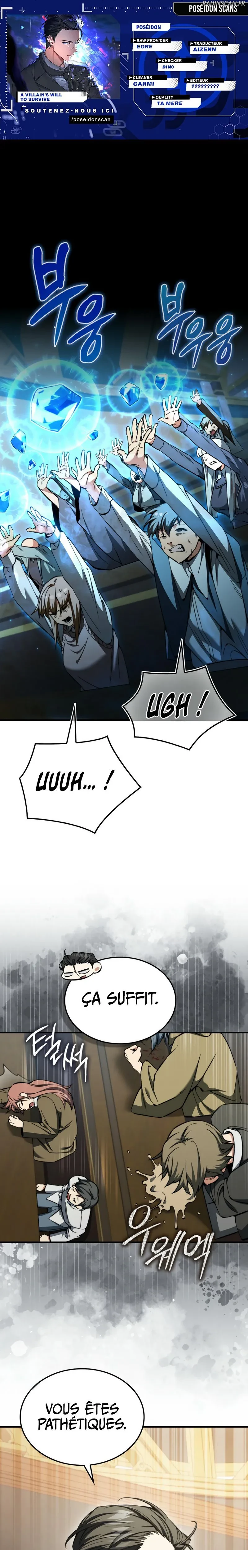Page 1 – Chapitre 32