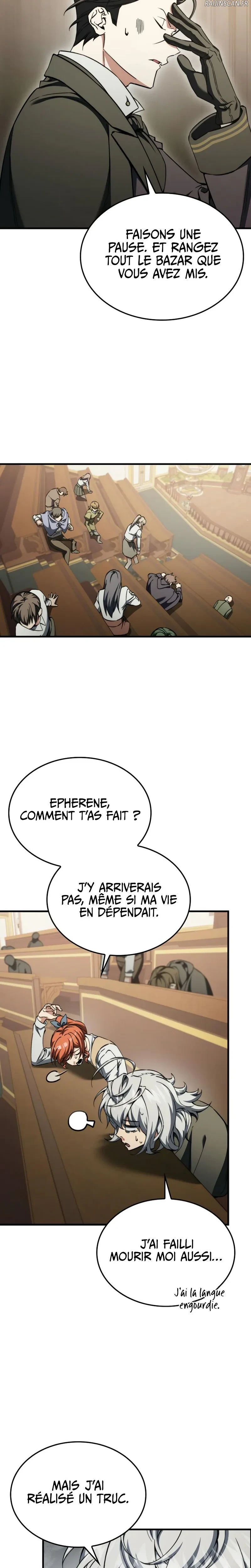 Page 2 – Chapitre 32