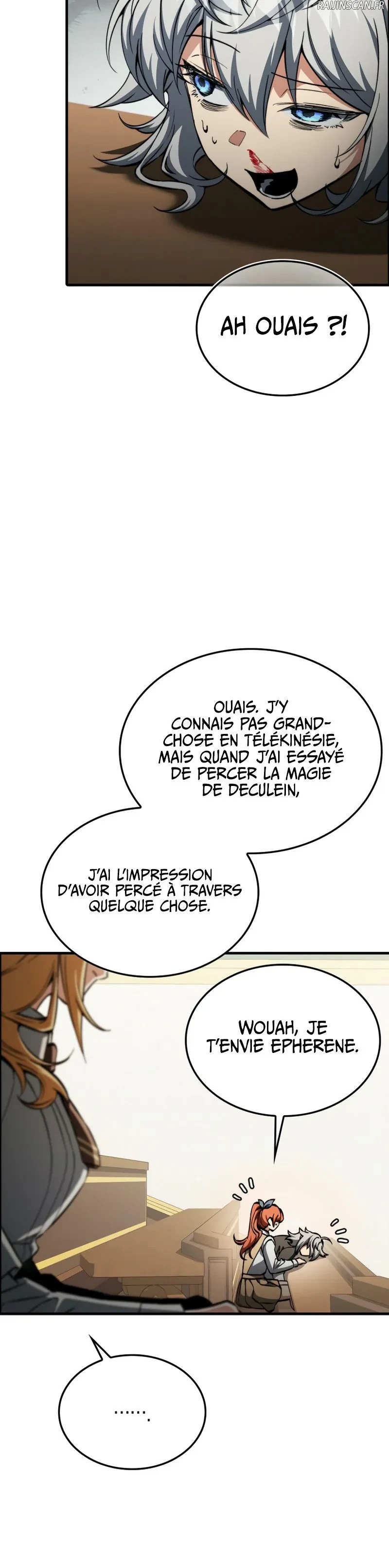 Page 3 – Chapitre 32