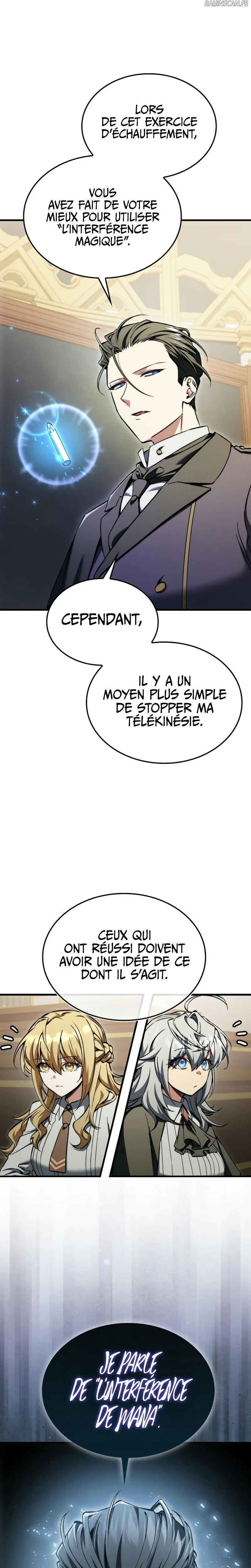 Page 7 – Chapitre 32