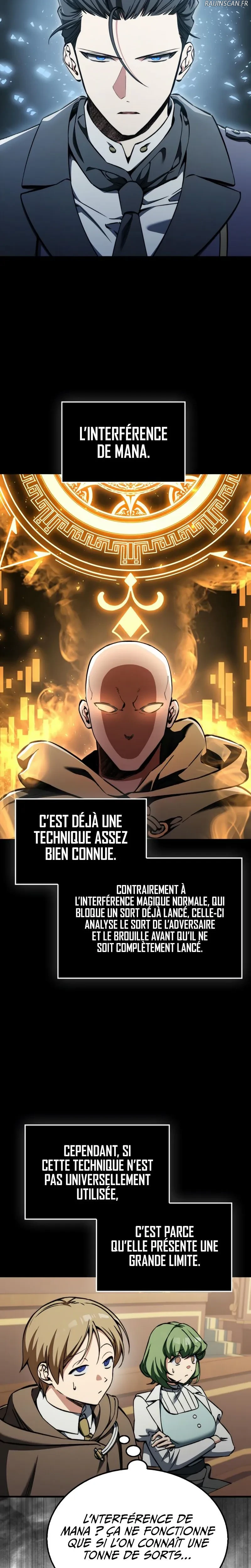 Page 8 – Chapitre 32