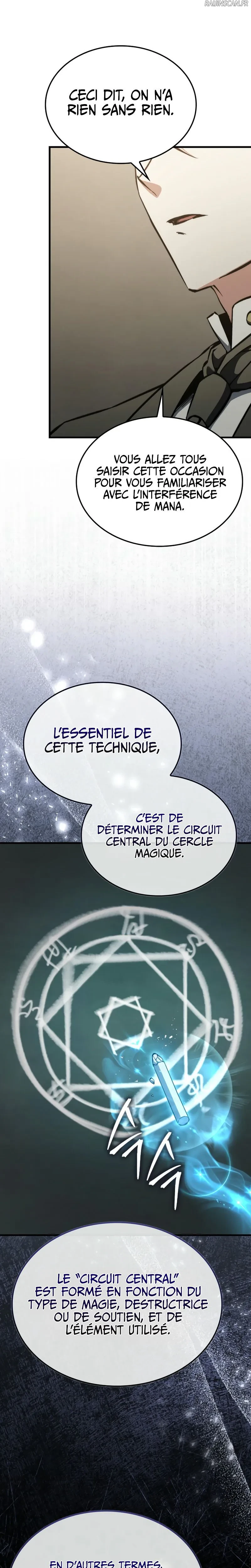 Page 10 – Chapitre 32