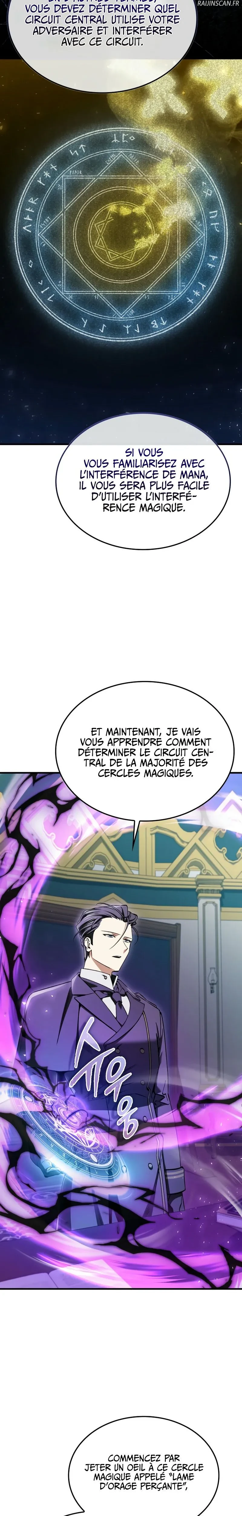 Page 11 – Chapitre 32