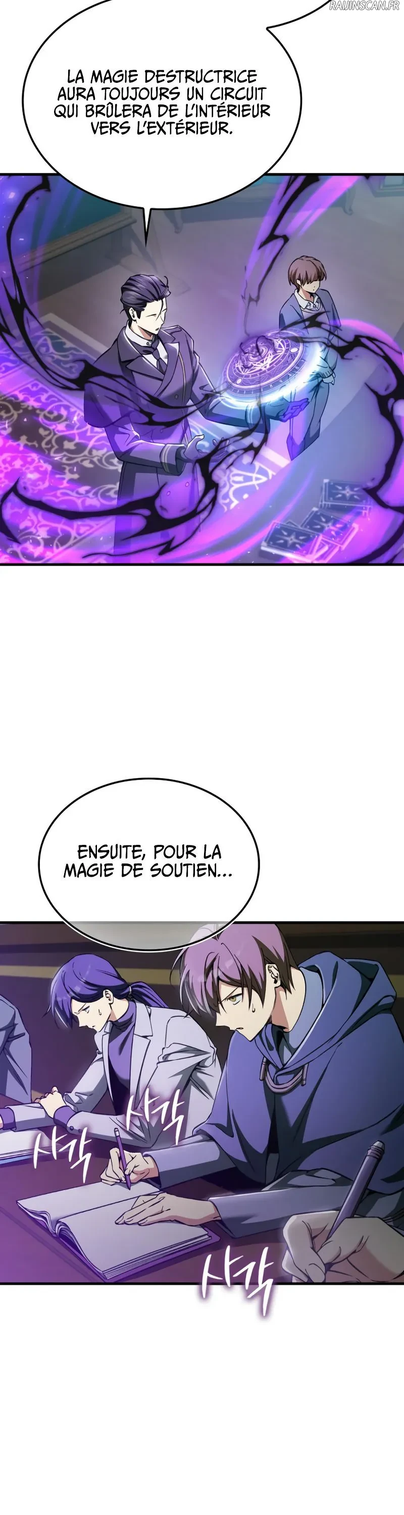 Page 12 – Chapitre 32