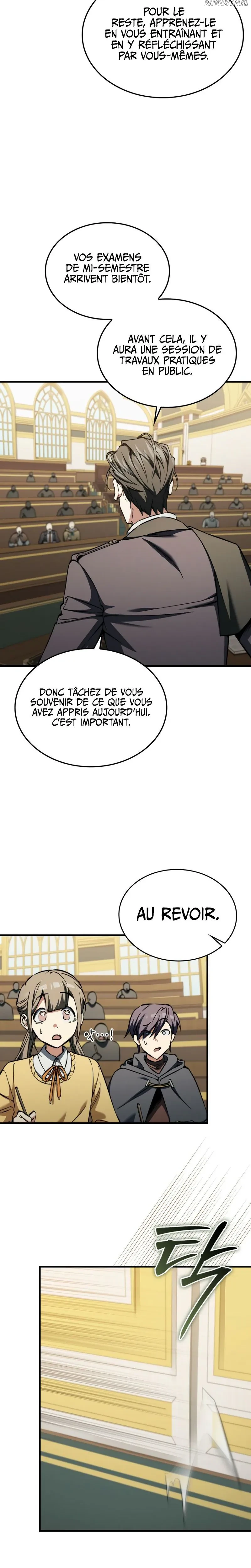 Page 14 – Chapitre 32