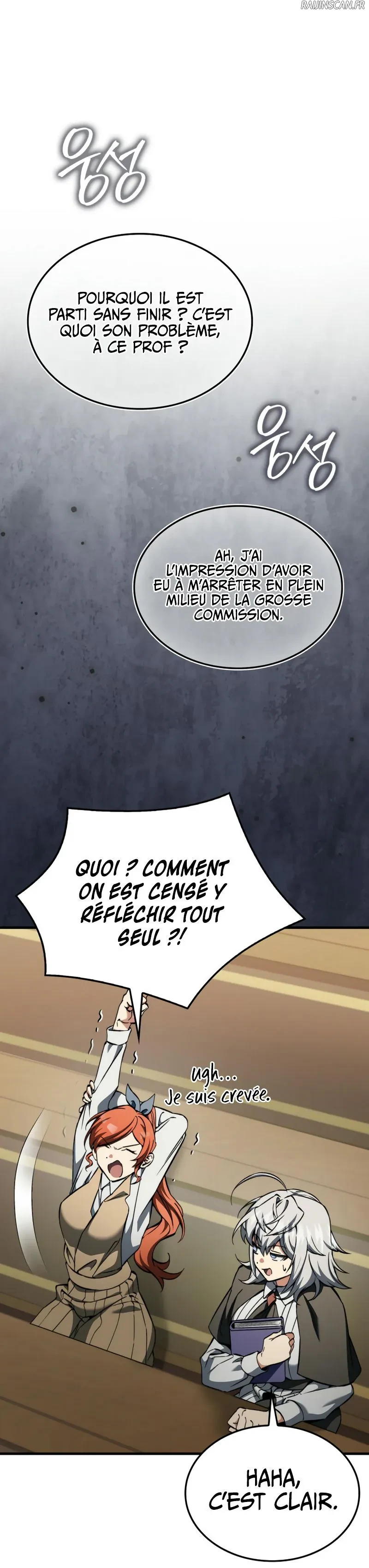 Page 15 – Chapitre 32