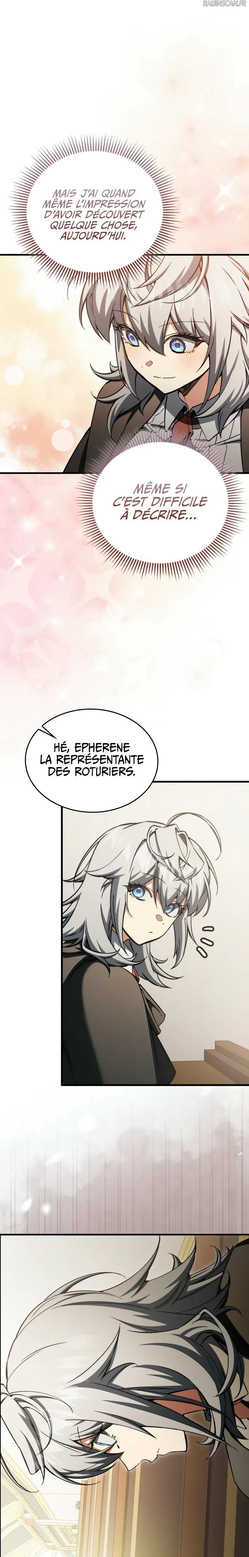 Page 16 – Chapitre 32