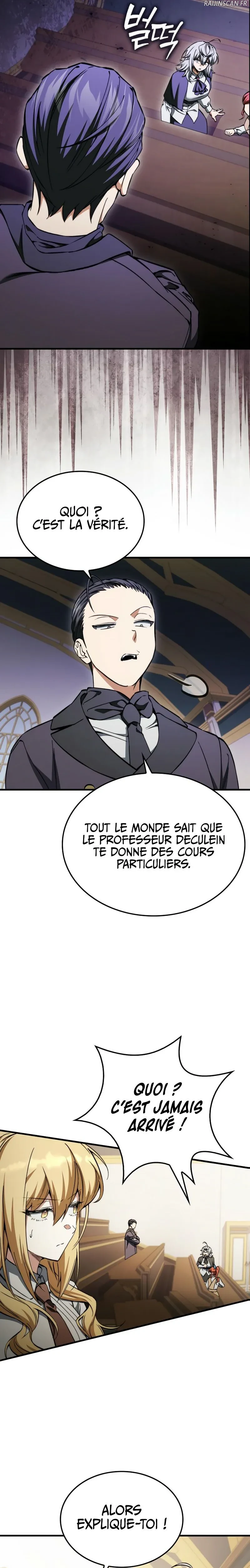 Page 20 – Chapitre 32