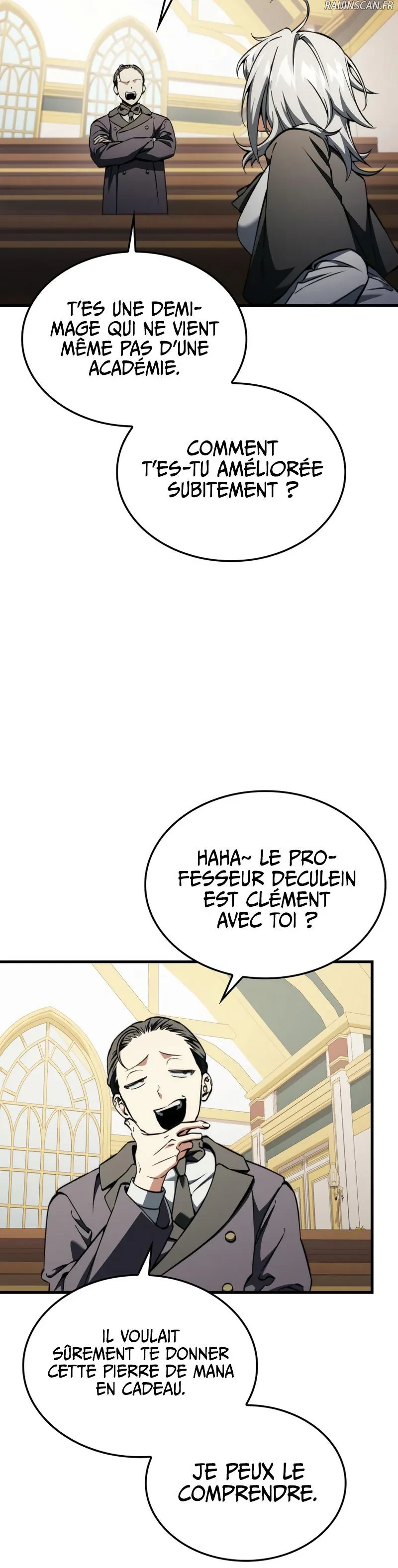 Page 21 – Chapitre 32