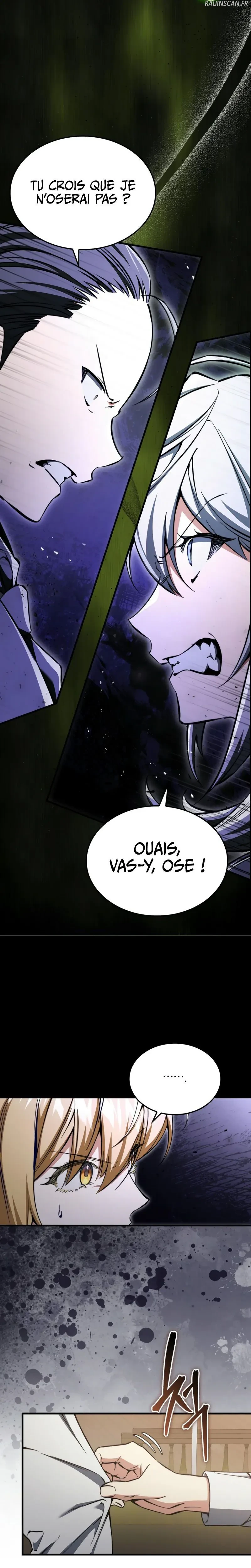 Page 23 – Chapitre 32