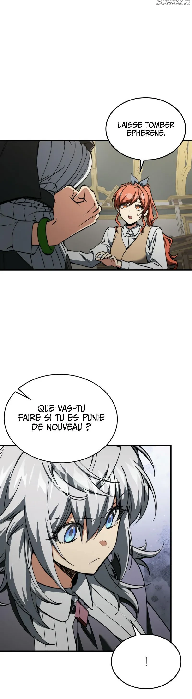 Page 24 – Chapitre 32