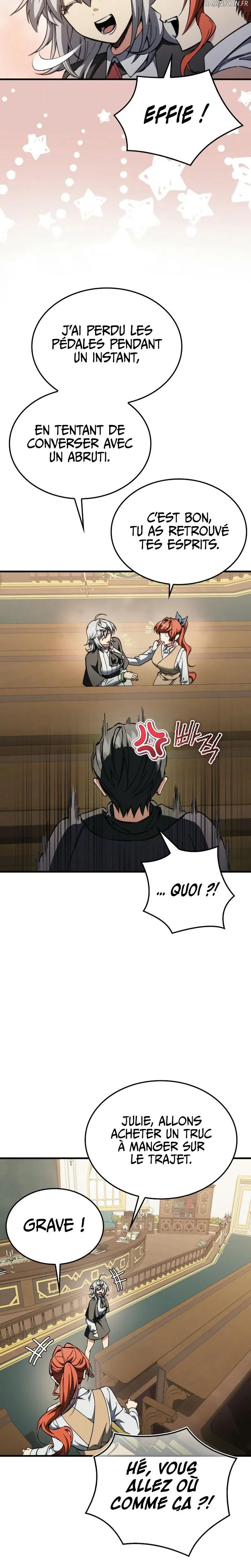 Page 26 – Chapitre 32