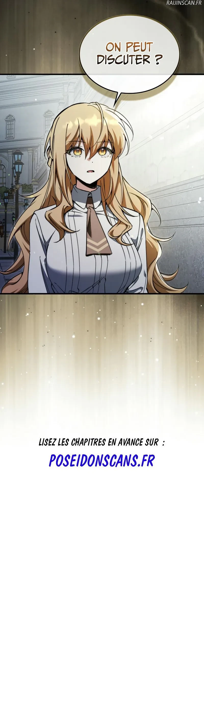 Page 30 – Chapitre 32