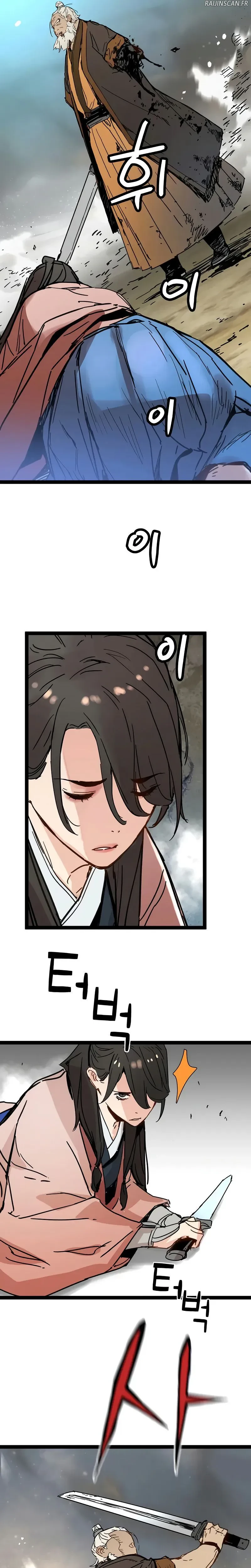 Page 31 – Chapitre 32