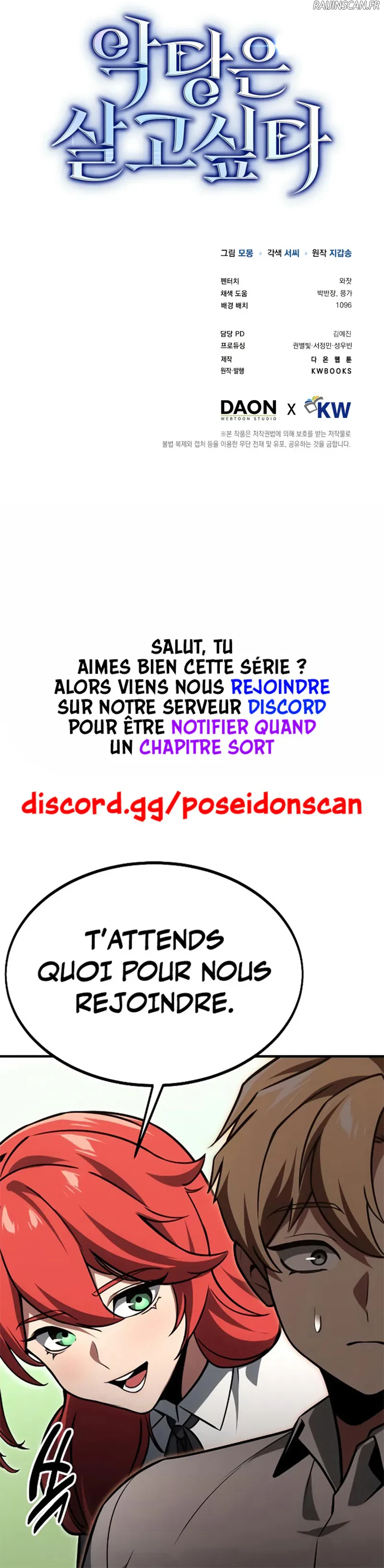 Page 34 – Chapitre 32