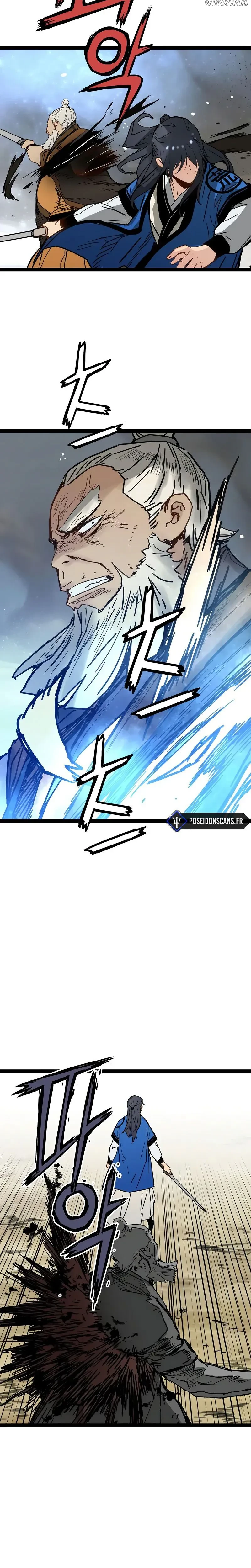 Page 36 – Chapitre 32