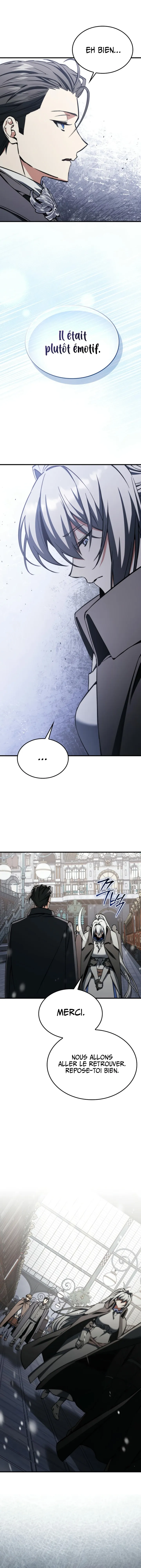 Page 10 – Chapitre 29