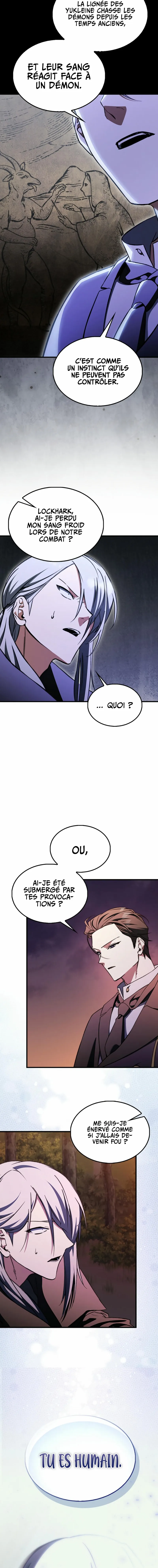 Page 4 – Chapitre 20