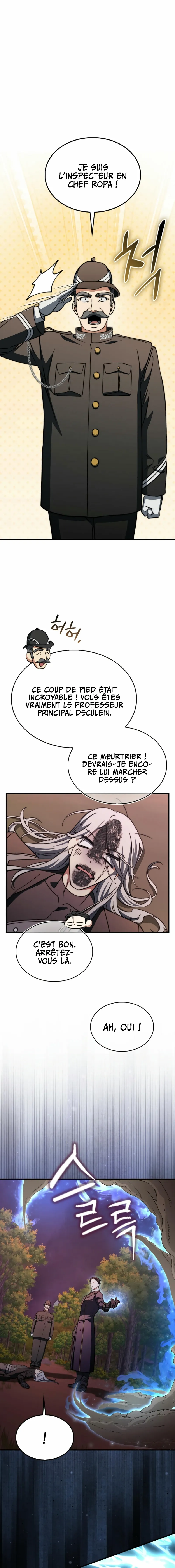Page 6 – Chapitre 20