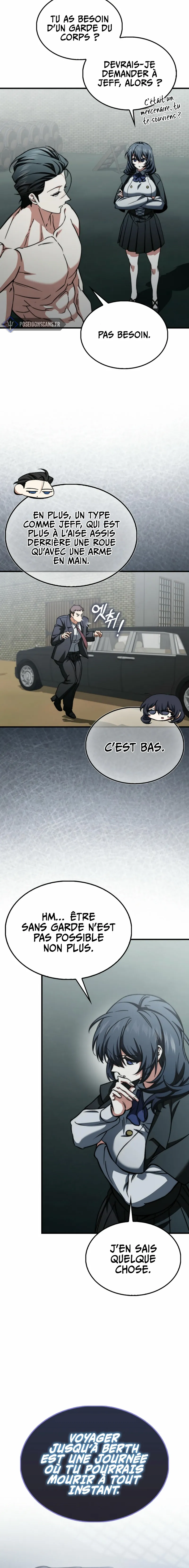 Page 10 – Chapitre 20