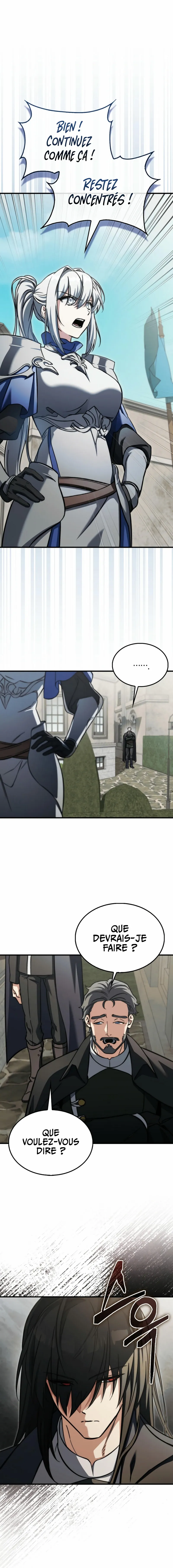 Page 12 – Chapitre 20