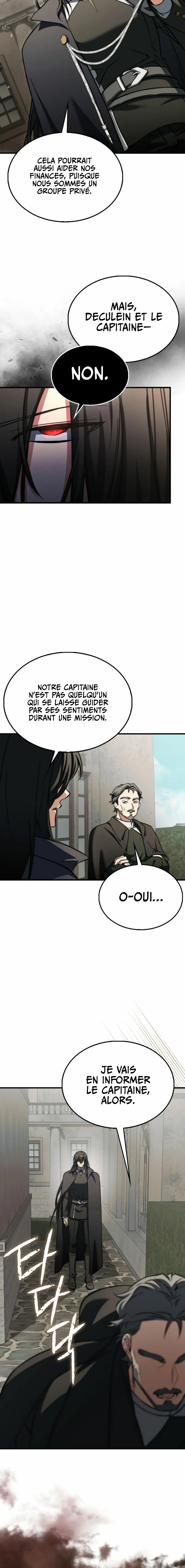 Page 14 – Chapitre 20