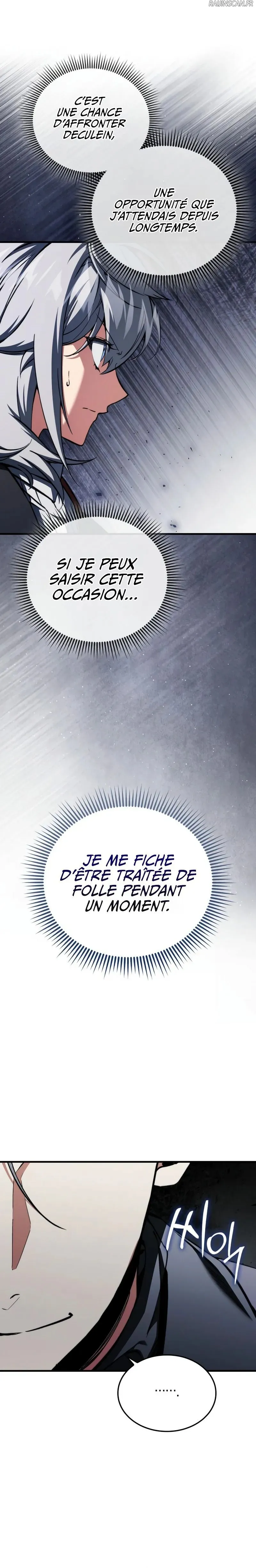 Page 3 – Chapitre 34
