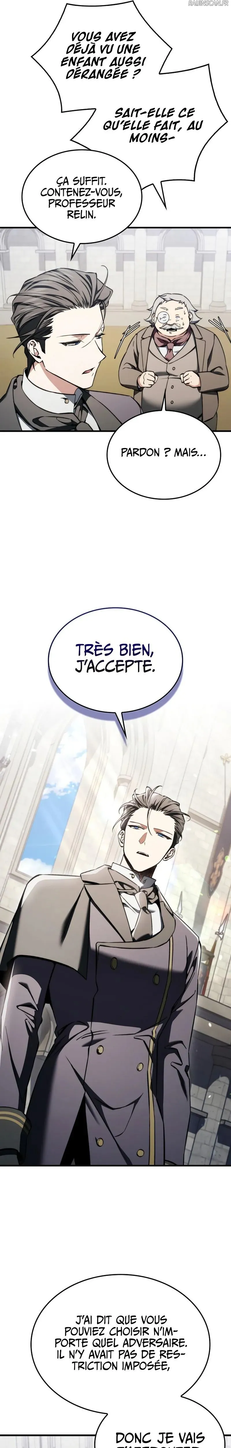 Page 4 – Chapitre 34