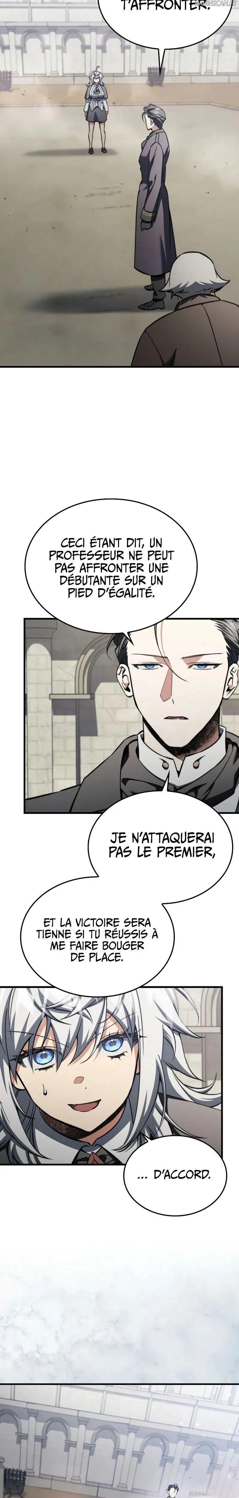 Page 5 – Chapitre 34