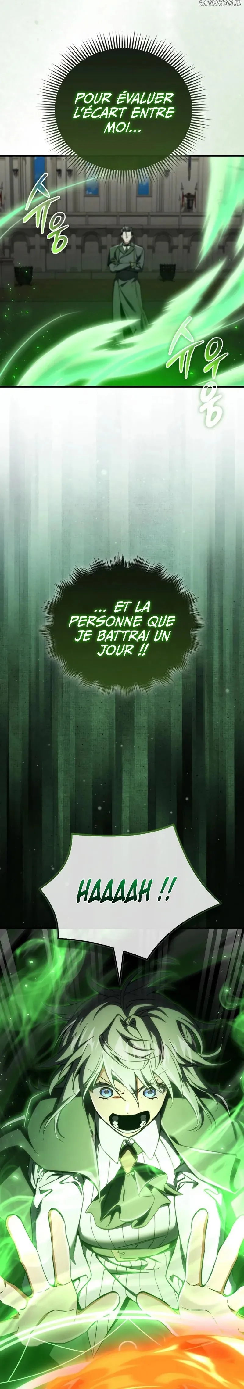 Page 9 – Chapitre 34