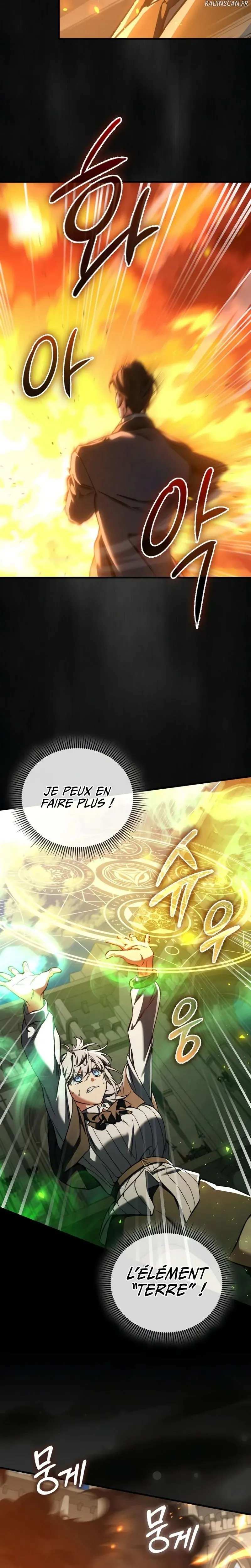 Page 11 – Chapitre 34