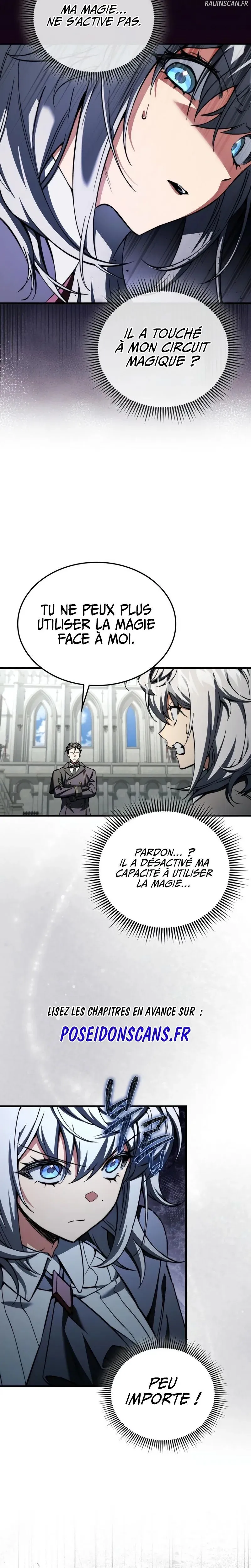 Page 17 – Chapitre 34