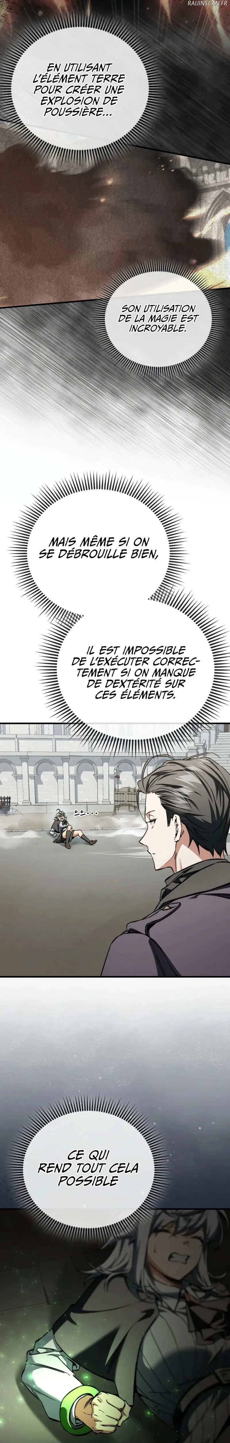 Page 21 – Chapitre 34