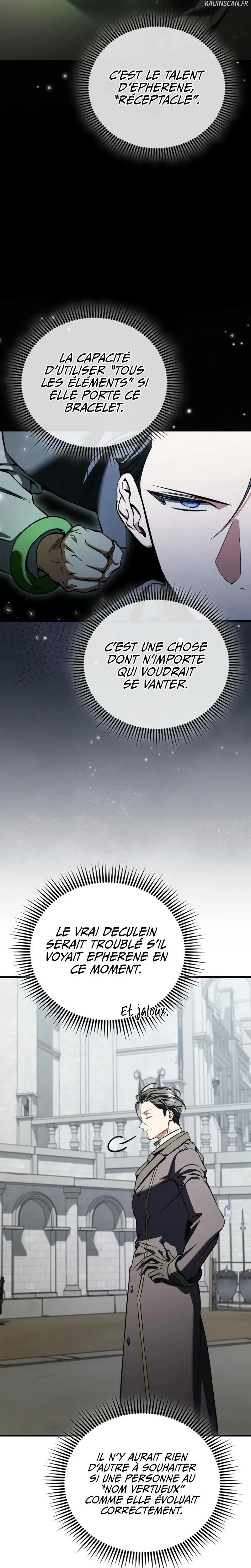 Page 22 – Chapitre 34
