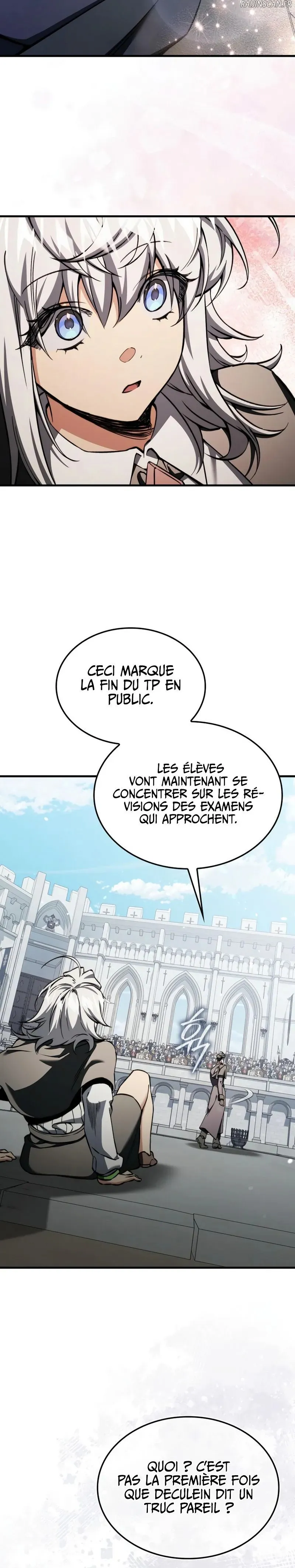 Page 24 – Chapitre 34