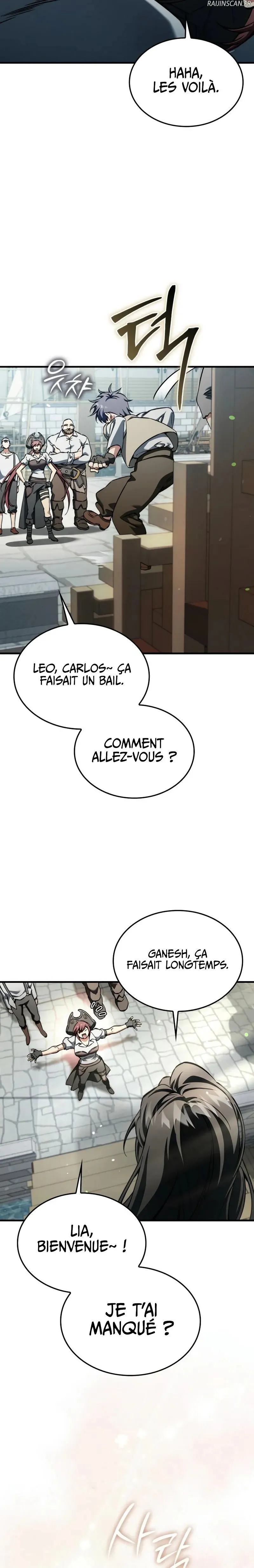 Page 27 – Chapitre 34