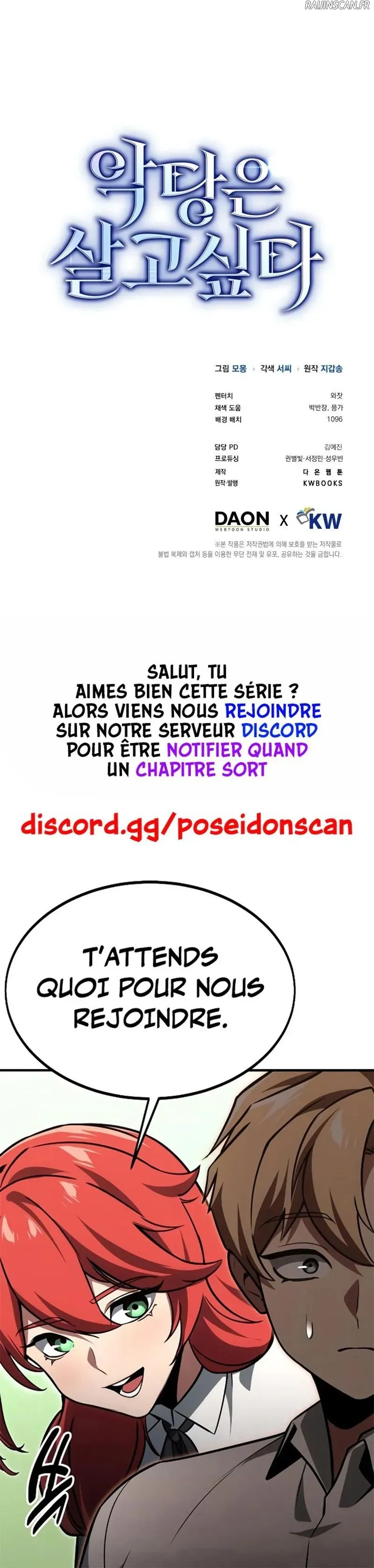Page 29 – Chapitre 34