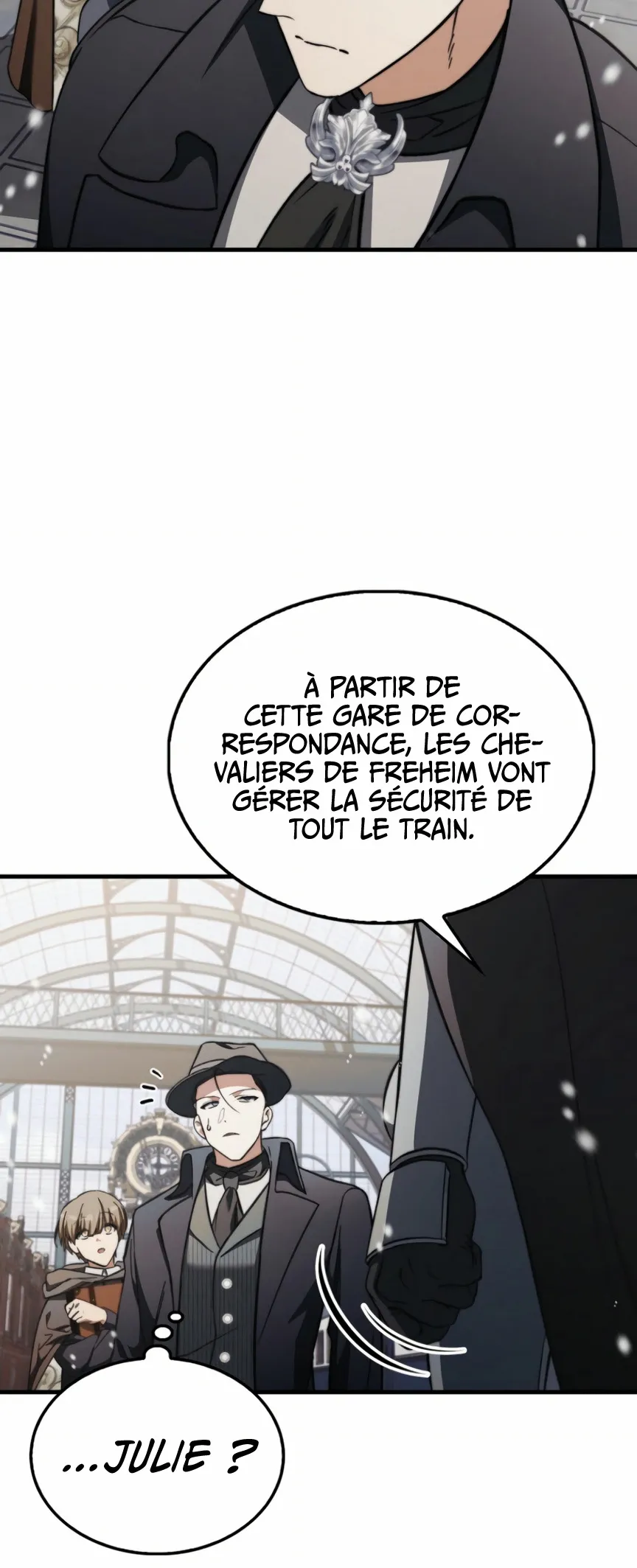 Page 4 – Chapitre 21