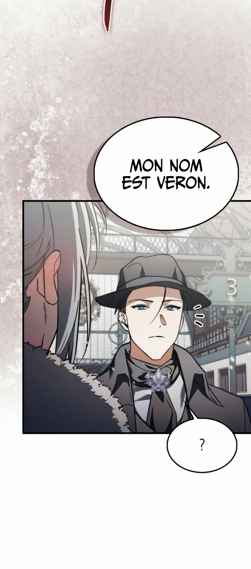 Page 6 – Chapitre 21