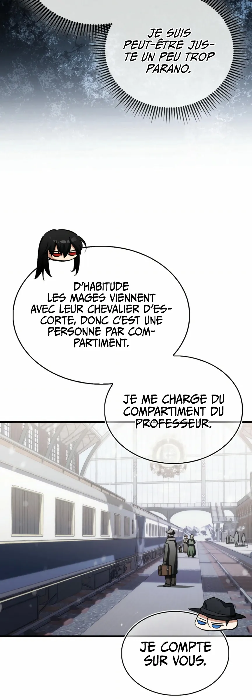 Page 8 – Chapitre 21