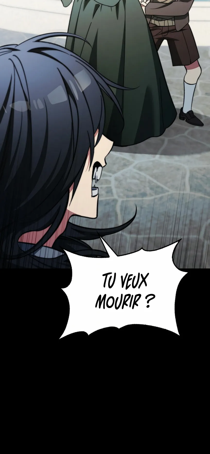 Page 10 – Chapitre 24