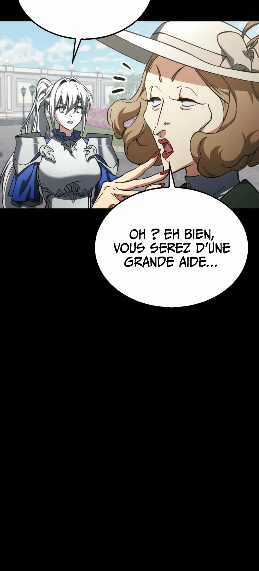 Page 12 – Chapitre 24