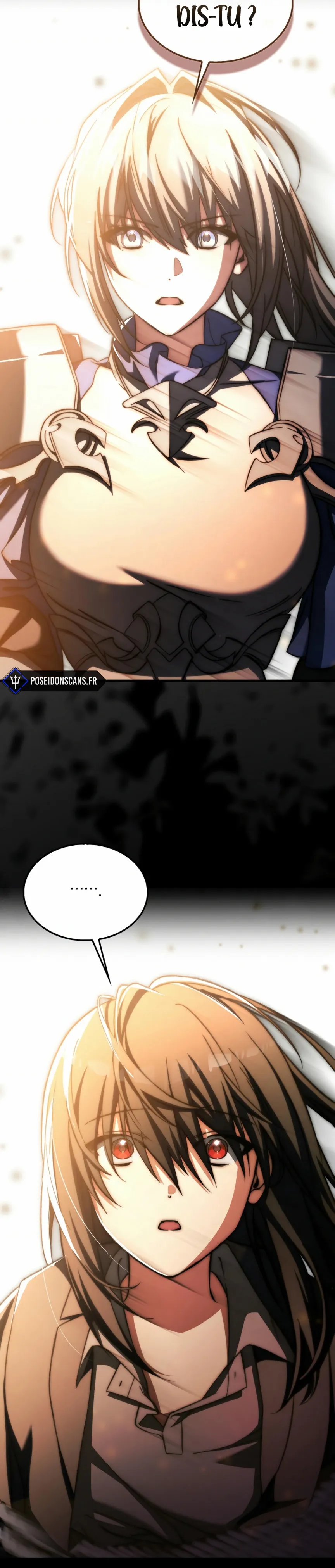 Page 14 – Chapitre 24