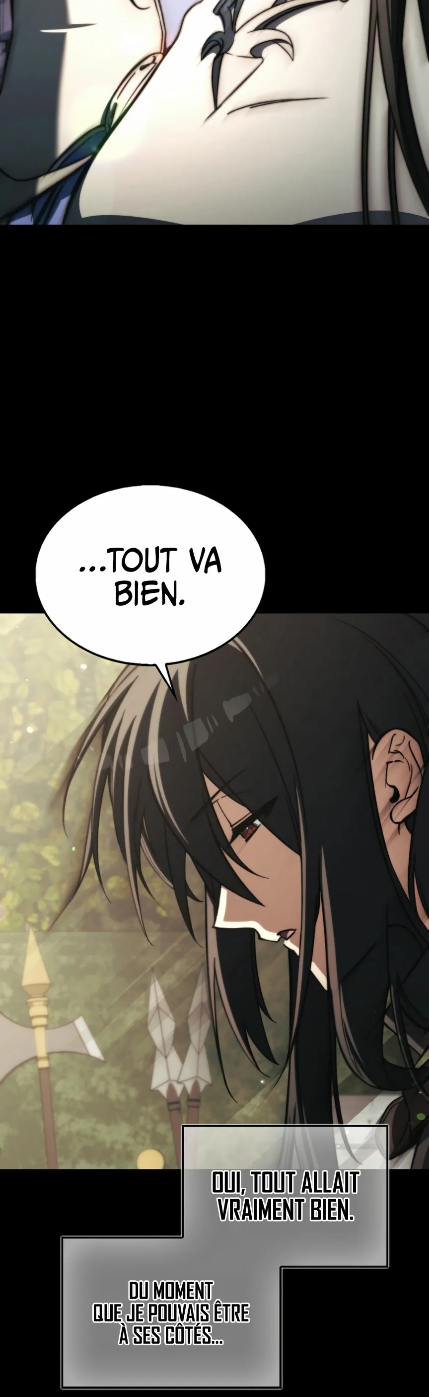 Page 16 – Chapitre 24