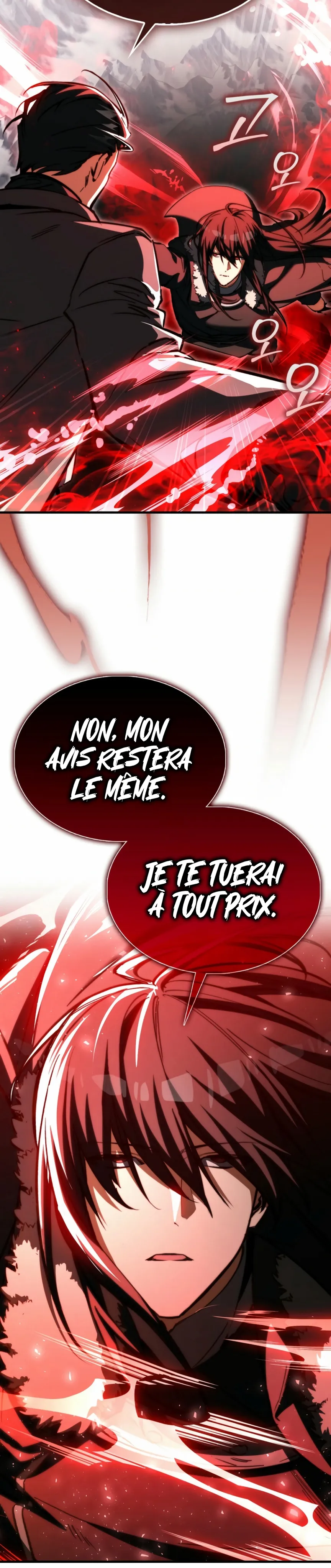 Page 21 – Chapitre 24
