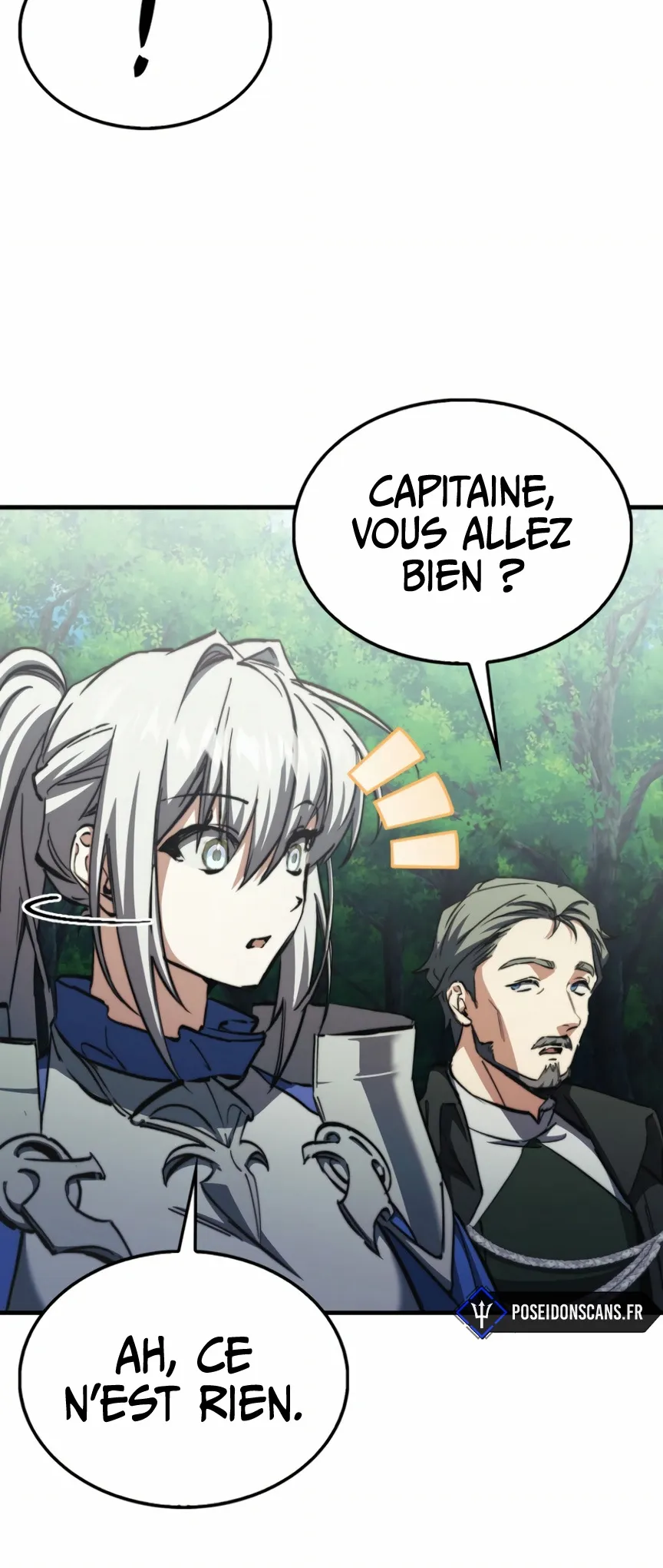 Page 23 – Chapitre 24