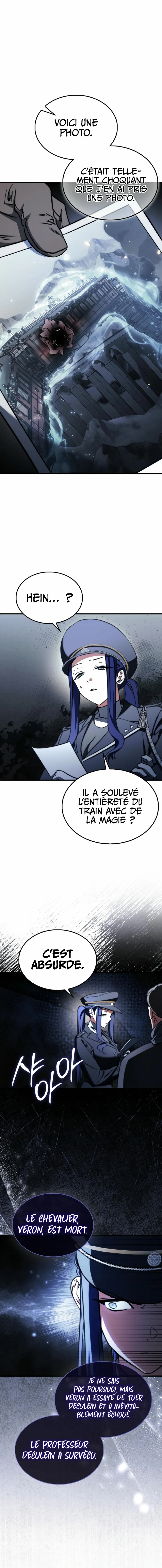Page 4 – Chapitre 25